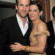 Illustration for article titled Sandra Bullock Ryan Reynolds Spend New Years Eve Together